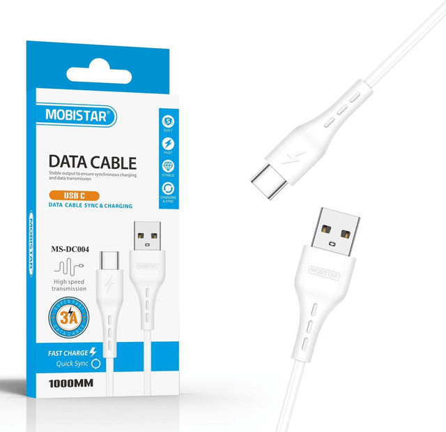 Cables