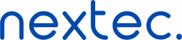 store_logo