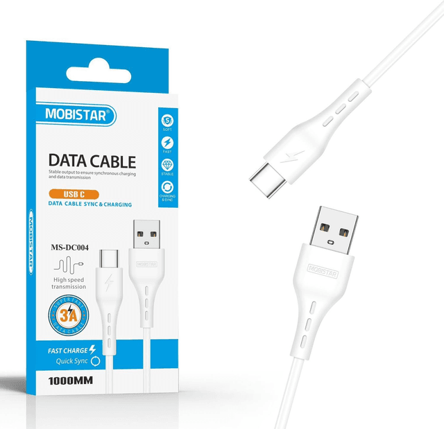 Cables