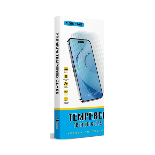 iPhone Screen protector